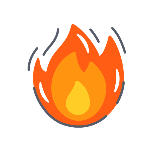 Fire