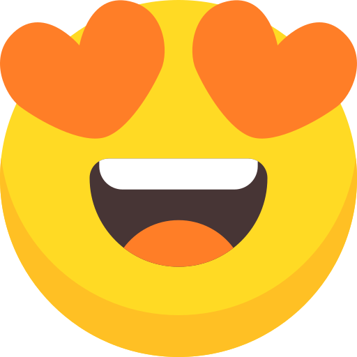 Happy