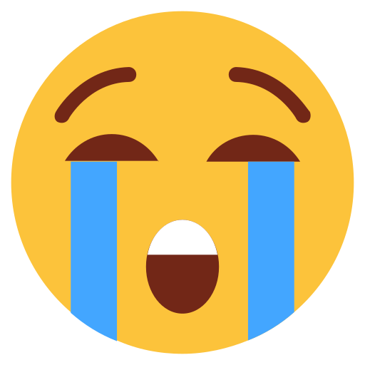 Sad