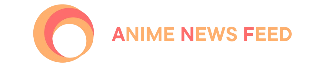 Anime News Feed